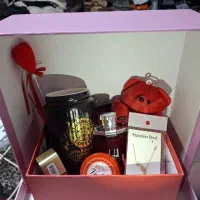 تیشرت های تخفیفی وباکس های کادویی|لباس|قزوین, |دیوار