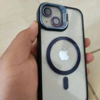 گوشی آیفون۱۳|موبایل|محمدیه-قزوین, |دیوار