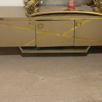 میز تلوزیون
