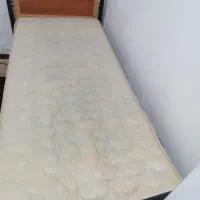 فروش تخت یک نفره