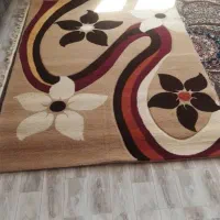 فرش آشپز خانه