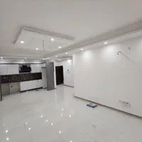 فروش اپارتمان ۱۰۹ متری طبقه ۲ در پشت جهاد|فروش آپارتمان|فومن, |دیوار