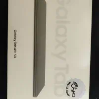 galaxy tab a9 plus 5G|موبایل|تهران, نعمت‌آباد|دیوار