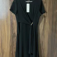 لباس در حد نو