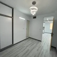 ۴۹متر در تاپ لوکیشن برای تازه عروس دوماد|فروش آپارتمان|تهران, تهرانسر مرکزی|دیوار