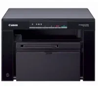پرینتر دو رو شبکه وای فای canon hp/*کد 870.|پرینتر، اسکنر، کپی، فکس|اصفهان, قلعه طبره|دیوار