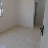 فروش آپارتمان فلاح جلیلی۱۱۵ متر دوخواب نوساز karen|فروش آپارتمان|تهران, جلیلی|دیوار