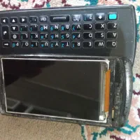 حراج|حراج|مشهد, ایثار|دیوار