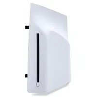 درایور نوری ps5 (درایو دیسک ps5)