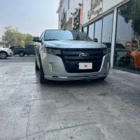 خودرو پلاک کیش