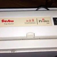 دستگاه کاغذ خردکن