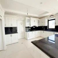 ۱۵۰متر*۸واحدی_لوکس_سندآماده_الهیه