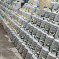 خیارشور ممتاز|عمدهفروشی|قم, شهرک خودرو|دیوار