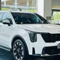 سورنتو فول|خودرو سواری و وانت|بهبهان, |دیوار