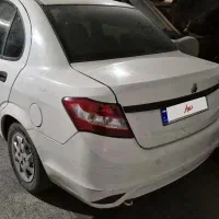 ساینا مدل ۱۴۰۰