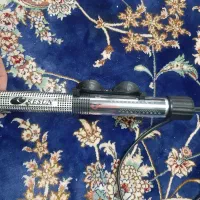 آکواریوم|لوازم جانبی حیوانات|پرند, فاز ۶|دیوار