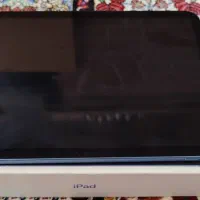 ipad 11 2025|تبلت|اصفهان, بهارانچی|دیوار