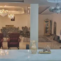 یازدهم نیروهوایی/ ۱۷۸متر/ دو پارکینگ|فروش آپارتمان|تهران, نیرو هوایی|دیوار