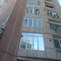 نگهبانی 24ساعت نگهبانی و 24 ساعت استراحت