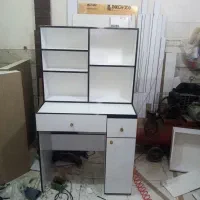 کتابخانه م|کتابخانه، شلف، قفسه‌های دیواری|زاهدان, |دیوار