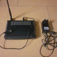 مودم اینترنت MSI|مودم و تجهیزات شبکه|تهران, نجات اللهی|دیوار
