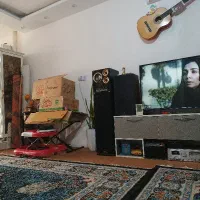 رهن-و-اجاره-مهرآباد
