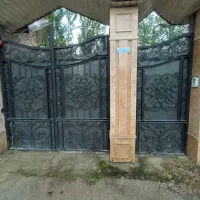 جوشکاری و آب بندی آبگرمکن با بهترین کیفیت و قیمت|خدمات پیشه و مهارت|قائم‌شهر, |دیوار