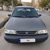 پراید ۸۵|خودرو سواری و وانت|ملایر, |دیوار