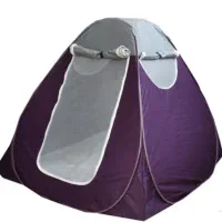 چادرمسافرتی ضدآب