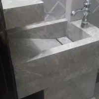 انواع روشویی مدرن و کلاسیک