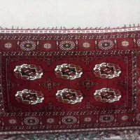 ۴عددپشتی ماشینی نو