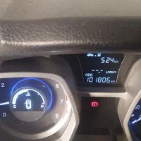 جک s3 مدل ۹۷ سفید و تمیز|خودرو سواری و وانت|مشهد, رده|دیوار