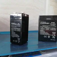 باطری ترازوباسکول باتری موتور ماشین شارژی۴ ۶ ۱۲ولت|اسباببازی بچه|پاکدشت, پاکدشت (مامازند)|دیوار