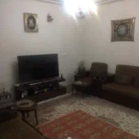 سه خوابه /ویلایی دربستی|فروش خانه و ویلا|شیراز, لاله|دیوار