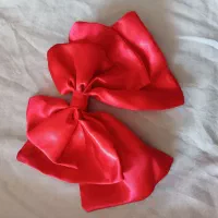 گلسر و گیره یلدایی|زیورآلات و اکسسوری|زرند, |دیوار