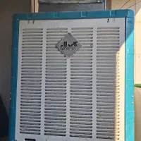 کولر آبی ۵۵۰۰ رویال