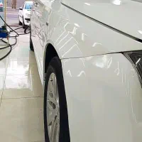 خودرودنا پلاس کروز مدل ۹۹ کارکرد۵۴تا
