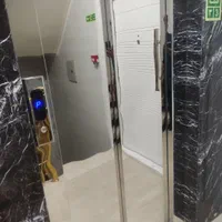 دفتر خدمات نظافتی پارسه (احمدی)