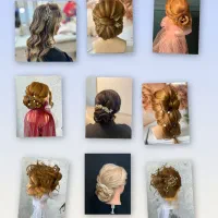 آموزش آرایشگری با مدرک فنی حرفه ای|خدمات آموزشی|اصفهان, وحید|دیوار