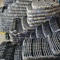 بدنه خودرو/ سپر و جلوپنجره پراید پرشیا ساینا 206|قطعات یدکی و لوازم جانبی|شهریار, شهریار|دیوار