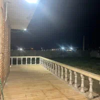 شوشتر اجاره ویلا باغ جهت مهمانی تولد  عقد نامزدی|اجارهٔ کوتاه‌مدت ویلا و باغ|شوشتر, |دیوار