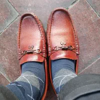 فروش کفش کالج-مجلسی-اسپرت مردانه-زنانه