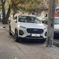 X22پرو دنده ای صفر