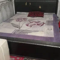 کوت عبدالله