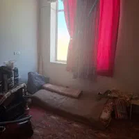 اجاره خانه ویلایی ۱۵۰ متری ۳ خوابه در تحویلی|اجارهٔ خانه و ویلا|شیراز, تحویلی|دیوار