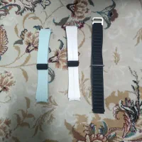 بند ساعت ۲۰ mm