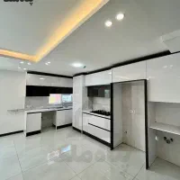 واحد-93-متری-نوساز-کلید-نخورده