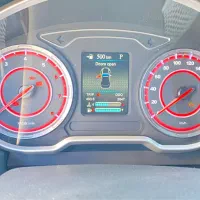 هیما s5por|خودرو سواری و وانت|شیراز, هفت تنان|دیوار