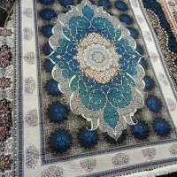 روفرشی درحدنو|روفرشی|اهواز, ملاشیه|دیوار