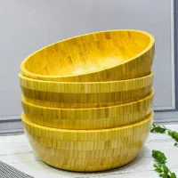 ارزان سرای فروش خانگی